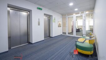 HĽADÁTE VLASTNÉ KANCELÁRIE? Možný odpočet DPH a BONUS navyše - 5