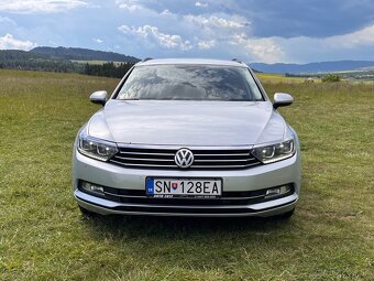 Volkswagen-passat-variant-2-0-tdi-bmt-comfortline-dsg - 5