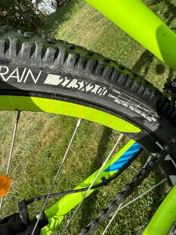 Rockrider ST 250 - 5