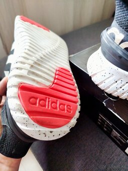 Adidas Duramo Lite 2.0 - 5