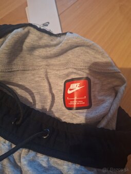 Súprava Nike Tech fleece nová - 5