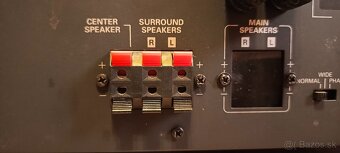 Thomson DPL-100HT - 5
