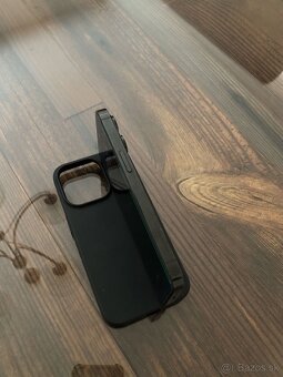 Iphone 14 Pro 256GB - 5