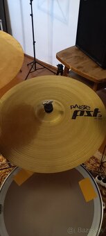 Pearl - 5