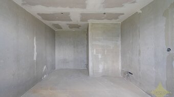 Na predaj 2 izbový byt po kompletnej rekonštrukcii vo Zvolen - 5