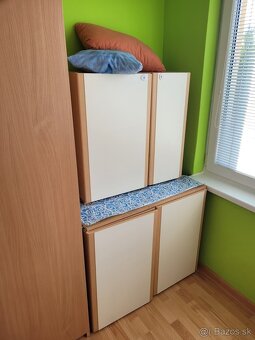 DARUJEM dalsi nabytok za odvoz Martin - Podhradie - 5
