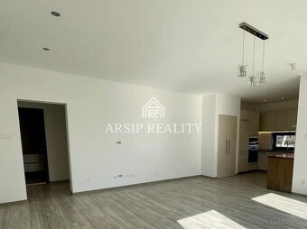 ARSIP REALITY ponúka na predaj vo vyhľadávanej lokalite Trna - 5