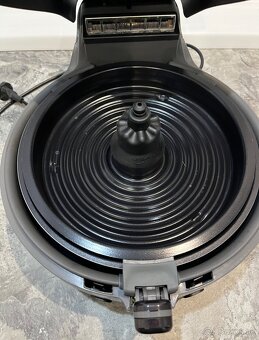 Tefal ActiFry 2-in-1 YV960133 Teplovzdušná fritéza - 5