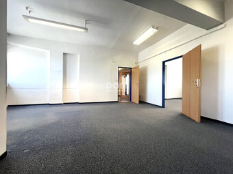 rkDOM | Prenájom administratívnych priestorov v širšom c - 5