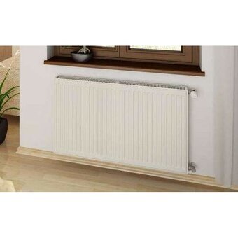Radiator Korado radik klasik 600x1400mm - 5