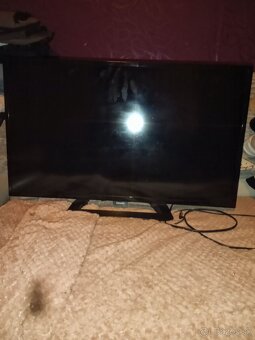 ✅ Philips 32" Full HD TV (model 32PFH4100/88) – plne funkčn - 5