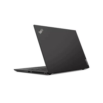 Lenovo ThinkPad T14s Gen4-14-Ryzen 7 Pro-7840U-32GB-1TBSSD-1 - 5