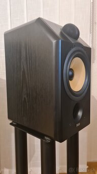 Bowers & Wilkins CDM 1 - 5