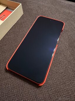 Motorola EDGE 50 Neo 8/256 GB Poiciana - 5