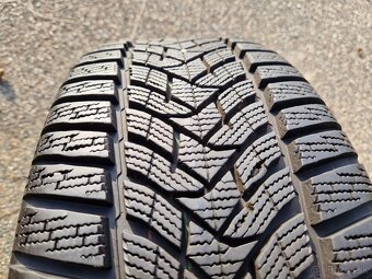 5x108 r18 kolesa disky v60 volvo V60 235 45 18 elektrony alu - 5