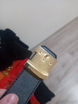 Louis vuitton opasok - 5