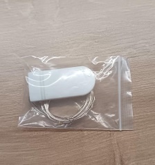 ...5 kusov led svetlo... - 5