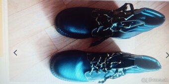 Chlapčenské nohavice,košeľa,pánske kosele - 5