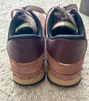 Tenisky Valentino - 5