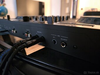 Pioneer AlphaTheta DDJ-GRV6 + Decksaver (V ZÁRUKE) - 5