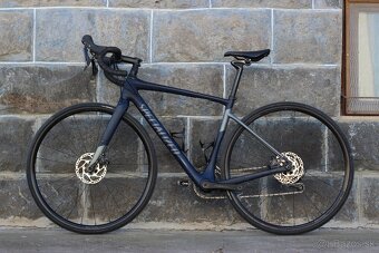 ✅ Specialized Diverge Comp (2018) 52cm ✅ - 5