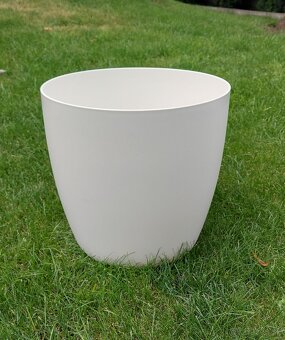 Kvetináč zn.Elho - 5