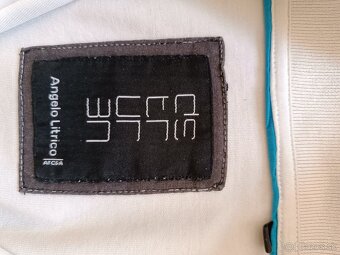 Pánska mikina, veľ. XL - 5