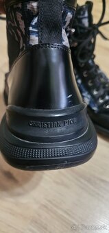 znizene - Dior Home Explorer Oblique - 5