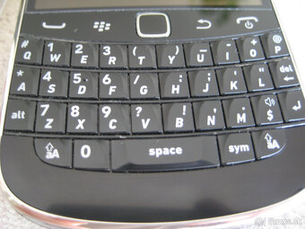 ♦️ BlackBerry -BOLD 9900 ♦️ - 5