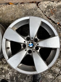 5x120r17 - 5