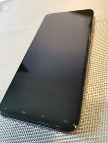 Xiaomi 10 Tpro 5g - 5
