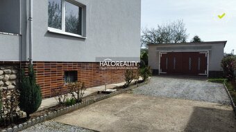 HALO reality - Predaj, rodinný dom Rožňava, Zoltána Fábryho  - 5