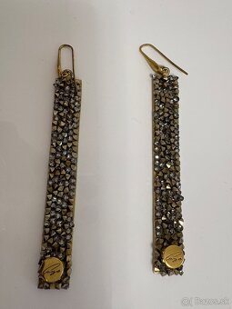 Cango & Rinaldi - 5