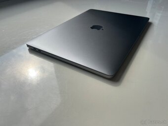 MacBook Pro 13" 2019 CTO / 16GB RAM / 512GB SSD / Space Gra - 5