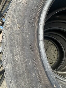 205/55r16 Matador Hectora 3 - 5