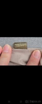 Crossbody kabelka Michael Kors - 5