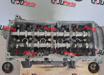 Motor 2.0 TDI CR DFS CUP Repas - 5