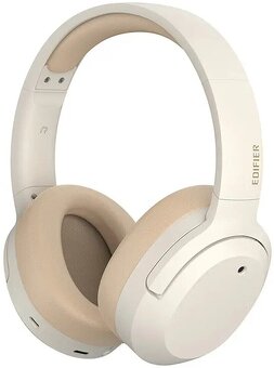 Nepoužite Edifier W820NB plus ANC v ZARUKE - 5