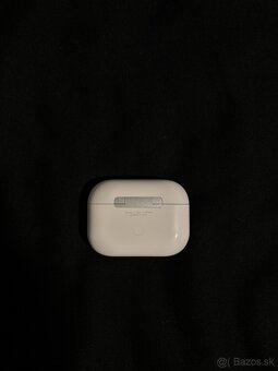 Apple Airpods Pro 2 - 5
