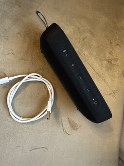 Bose SoundLink Flex - 5