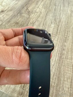 Predám Apple Watch 6 44 mm - 5