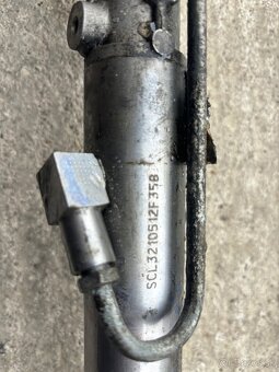 Vw skoda seat riadenie trw - 5