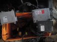 Predam riadiace jednotky na LPG - 5