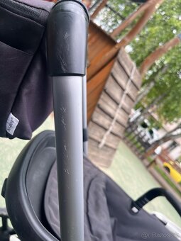 Bugaboo FOX 5 - 5