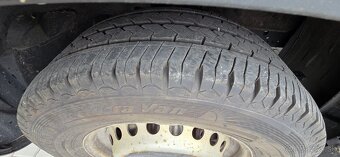 Iveco daily - 5