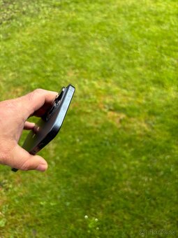 iphone 15 pro max 256gb - 5