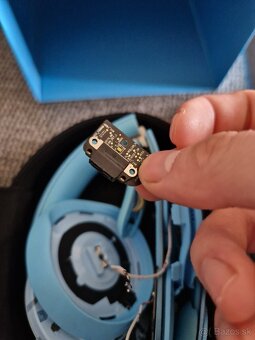Beats solo pro wireless na ND - 5