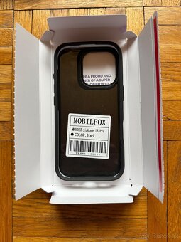 iphone 16 pro kryty - 5