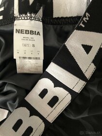 Nebbia 543 - 5