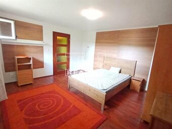 Super priestranný bytík v centre,v zateplenom byt.dome... - 5